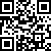 https://persiankhodro.com/x3bPS