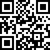 https://persiankhodro.com/x3fdv