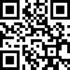 https://persiankhodro.com/xGWn