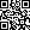 https://persiankhodro.com/xv6r