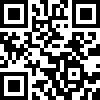 https://persiankhodro.com/xFxQ
