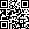 https://persiankhodro.com/xHcs