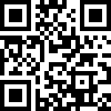 https://persiankhodro.com/xJVF