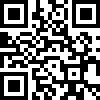 https://persiankhodro.com/xS7X