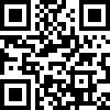 https://persiankhodro.com/x3gdt