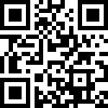 https://persiankhodro.com/xn3F