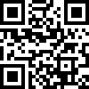 https://persiankhodro.com/x32Sf