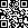 https://persiankhodro.com/x8Qn