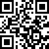 https://persiankhodro.com/xKvv