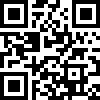 https://persiankhodro.com/xGL8