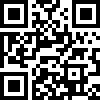 https://persiankhodro.com/x3hDP