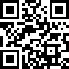 https://persiankhodro.com/x3hSV