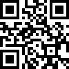 https://persiankhodro.com/x35DK