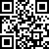 https://persiankhodro.com/x3bw6