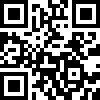 https://persiankhodro.com/xyGt