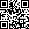 https://persiankhodro.com/xX5W