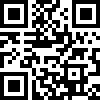 https://persiankhodro.com/x3gDR