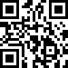 https://persiankhodro.com/xFJ5