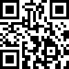https://persiankhodro.com/xWTq