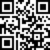 https://persiankhodro.com/xWjB