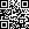 https://persiankhodro.com/xP3X
