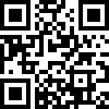 https://persiankhodro.com/x3rp