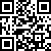 https://persiankhodro.com/x3gSd