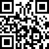https://persiankhodro.com/xMjg