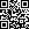 https://persiankhodro.com/xgZF