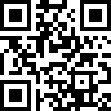 https://persiankhodro.com/xMXT