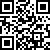 https://persiankhodro.com/x39GL