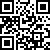 https://persiankhodro.com/xLn8