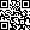 https://persiankhodro.com/xP8K