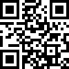 https://persiankhodro.com/x34PK