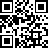 https://persiankhodro.com/xXsC