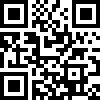https://persiankhodro.com/xvfZ