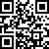https://persiankhodro.com/x4qW