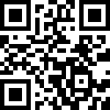 https://persiankhodro.com/xKVy