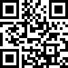 https://persiankhodro.com/xvGD