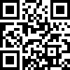 https://persiankhodro.com/xS8y