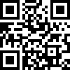 https://persiankhodro.com/x36wn