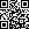 https://persiankhodro.com/x39cw