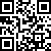 https://persiankhodro.com/xMsJ