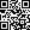 https://persiankhodro.com/x38mj