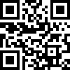 https://persiankhodro.com/x3hzS