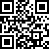 https://persiankhodro.com/x3dFG