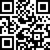 https://persiankhodro.com/x3dgZ