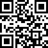 https://persiankhodro.com/x37qJ