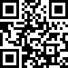 https://persiankhodro.com/x3cwF