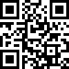 https://persiankhodro.com/xM6p